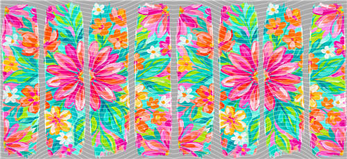 16oz Latest Bestseller-C 10382